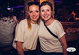 Hay Saturday 10062023